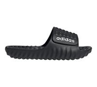 Adidas Adissage 360rec Slides Schwarz EU 40 1/2 Herren,Damen