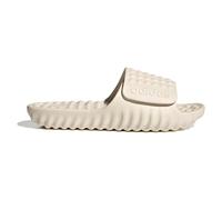 Adidas Slides Adissage 360rec Beige EU 46 Herren/Damen