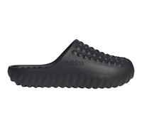 adidas Adissage 360Rec Hausschuhe KI6627 - core black/core black/core black 43