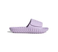 adidas Unisex ADISSAGE 360REC SLIDES, ice lavender/ice lavender/ice lavender, 47 EU