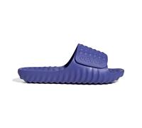 adidas Adissage 360rec Slides Lila, Damen, Größe: 43, Material: Synthetik