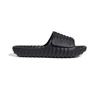 Adidas Adissage 360rec Slides Schwarz EU 46