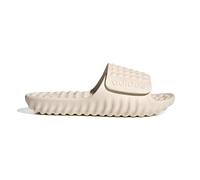 adidas ADISSAGE 360REC W Damenpantoletten, beige, größe 39 6