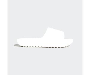 Adidas Adissage 360rec Slipper, weiß, Größe 42 42