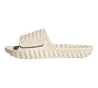 Adidas Adissage 360rec Slides Beige EU 39