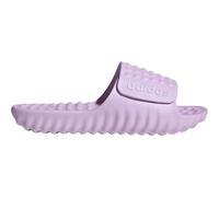 adidas Unisex Badeschlappen ADISSAGE 360REC IH8993 39 Ice Lavender/Ice Lavender