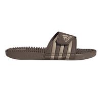 adidas Herren Badeschlappen ADISSAGE IH8996 50 Earstr/Trakha/Earstr