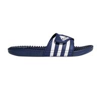 Adidas Badesandalen Adissage