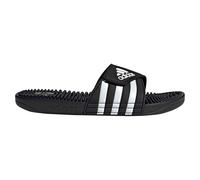 Adidas ADISSAGE F35580 CBLACK/FTWWHT/CBLACK Gr. 11