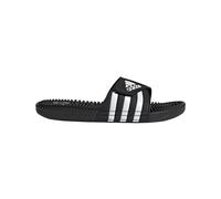 Adidas Adissage | schwarz | Herren | 38 | F35580 38