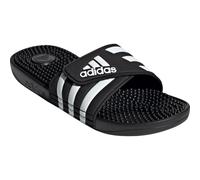 Adidas Adissage Badesandalen
