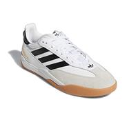 adidas Adissage Uni-Erwachsene Strand & Poolschuhe Wolke Weiß Kern Schwarz Kern Schwarz 49 1/3 EU, Cloud White Core Black Core Schwarz, 49 1/3 EU