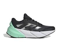 adidas Adistar 2 Neutralschuh Herren - Schwarz, Grau, Größe 45 1/3