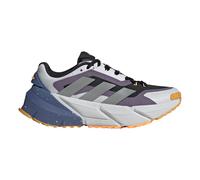 adidas Adistar 2 Cold Ready Neutralschuh Damen - grau, schwarz, Größe 40 2/3