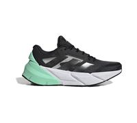 Adidas Adistar 2.0 Laufschuh Herren Laufschuhe, schwarz, Größe 44 ⅔ 44 ⅔