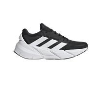 ADIDAS ADISTAR 2 M Herren Schwarz 48
