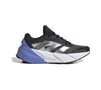 adidas ADISTAR 2 W,CBLACK/SILVMT/BLUFUS für Damen, schwarz, Größe 40 ⅔ EU / 7 UK