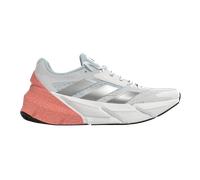 ADIDAS ADISTAR 2 W Damen Weiß 44