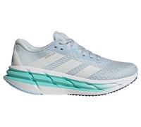 adidas adistar 3 blau damenschuhe