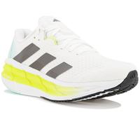 ADIDAS Damen Laufschuhe Adistar 3 weiss | 42