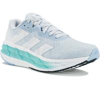 adidas Adistar 3 Damen F 36.2/3