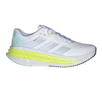 ADIDAS Damen Laufschuhe Adistar 3 (IH7651) 42 FTWWHT/CBLACK/PULLIM