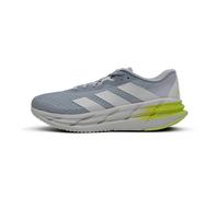 adidas Adistar 3 Herren 40 2/3 Blau
