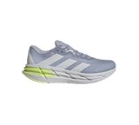 ADIDAS ADISTAR 3 Herren Laufschuhe halo silver/zero metallic/pulse lime,48