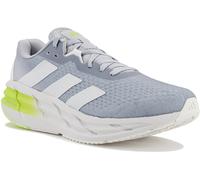 adidas Adistar 3 Herren Laufschuhe Herren 44