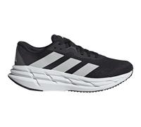 adidas Adistar 3 Herren 46