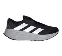 adidas Adistar 3 Herren Laufschuhe (Schwarz 9,5 UK, 44 EU)