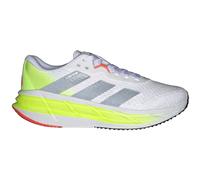 Laufschuhe adidas ADISTAR 3 M 4067889681764 Größe 46 EU