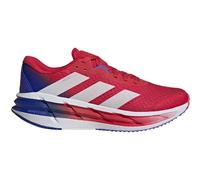 adidas - Adistar 3 Laufschuh Herren pure ruby 10