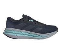 adidas ADISTAR 3 M BERLIN Herren Laufschuhe, dunkelblau, größe 45 1/3 10.5
