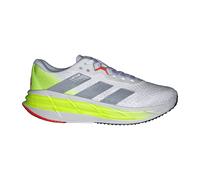 adidas ADISTAR 3 M für Herren, weiß, Größe 49 ⅓ EU / 13,5 UK