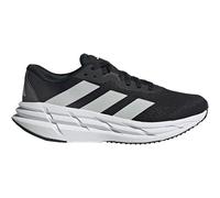 Adidas ADISTAR 3 | schwarz | Herren | 44 2/3 | ID6161 44 2/3