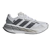 adidas ADISTAR 3 SPORTSWEAR Sneaker Herren - dash grey - 47 1/3