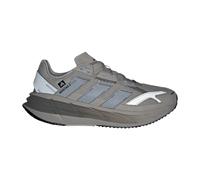 adidas ADISTAR 3 SPORTSWEAR für Herren, grau, Größe 42 EU / 8 UK