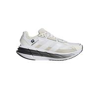 Adidas Adistar 3 Sportswear Schuh Herren 44