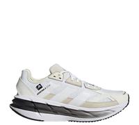 adidas Adistar 3 Sportswear - Schuh Men (cloud white/cloud white/off white, 44 2/3) 44 2/3