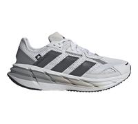 adidas Adistar 3 Sportswear Shoes dash grey-grey five-grey three (ADAN) 9.5