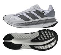 adidas ADISTAR 3 SPORTSWEAR Sneaker Herren - dash grey 44