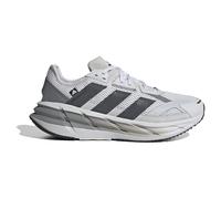 adidas ADISTAR 3 SPORTSWEAR Sneaker Herren - dash grey 44