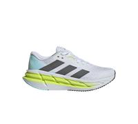 adidas ADISTAR 3 W für Damen, weiß, Gr. 40 EU / 6,5 UK