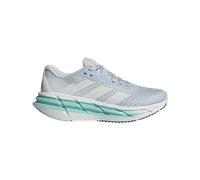 Adidas Adistar 3 Laufschuhe EU 39 1/3