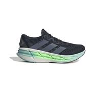 Adidas ADISTAR 4 Laufschuhe Herren AURINK/PRLOIN/LIMBUR 44