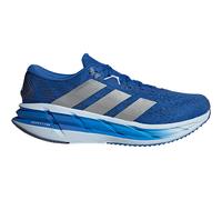 ADIDAS Herren Laufschuhe ADISTAR 4 RUNNING (JP6573) 40 ⅔ BLUE/MSILVE/CRSK