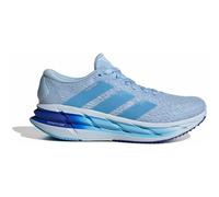 Adidas Adistar 4 Laufschuhe EU 37 1/3