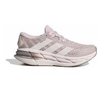 adidas - Women's Adistar 4 - Runningschuhe, Gr. 38, lila/ taupe oxide (IcePurple/CrystalWhite/TaupeOxide)