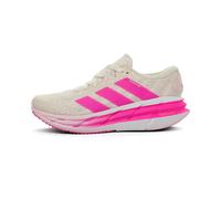 Adidas Laufschuhe Adistar 4 Damen Weiß/Pink Größe 42 2/3
